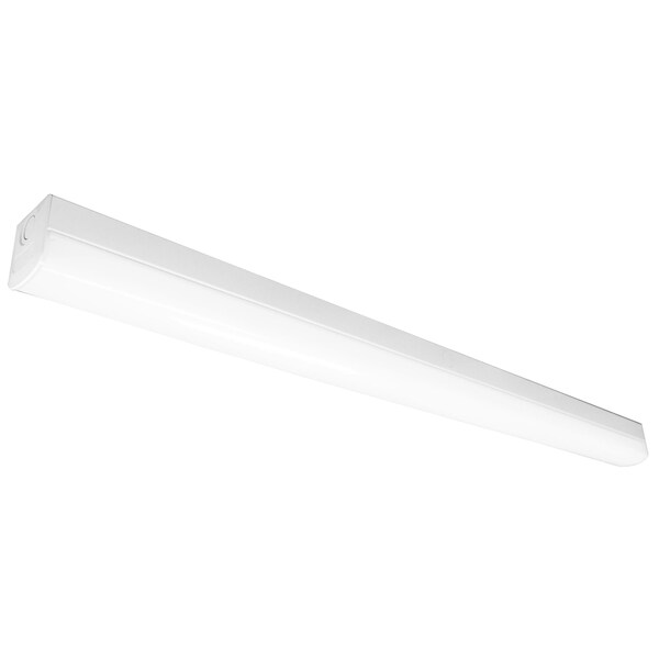 Westgate LED High-Lumen CCT & Power Adjustable Strip, 15W/17W/20W/25W, 3500K/4000K/5000K LSS-2FT-25W-MCTP - main